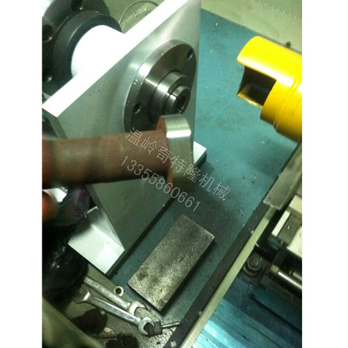 http://vdvvtv.cn/images/product/100_1642223273845079.jpg