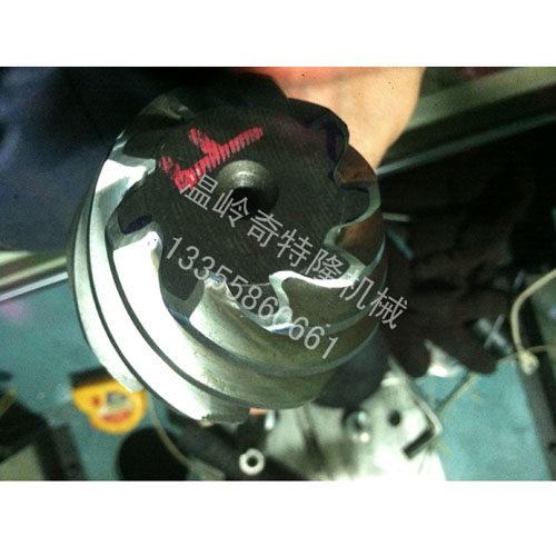 http://vdvvtv.cn/images/product/105_1642223801969568.jpg
