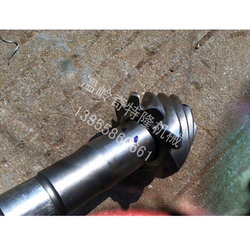 http://vdvvtv.cn/images/product/106_1642223865079063.jpg