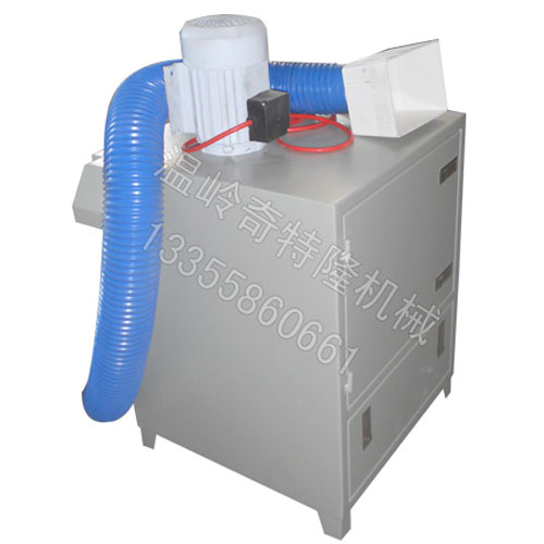 http://vdvvtv.cn/images/product/111_1642224411658010.jpg
