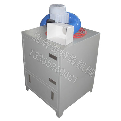 http://vdvvtv.cn/images/product/117_1642226348948173.jpg