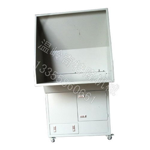 http://vdvvtv.cn/images/product/118_1642226469933003.jpg