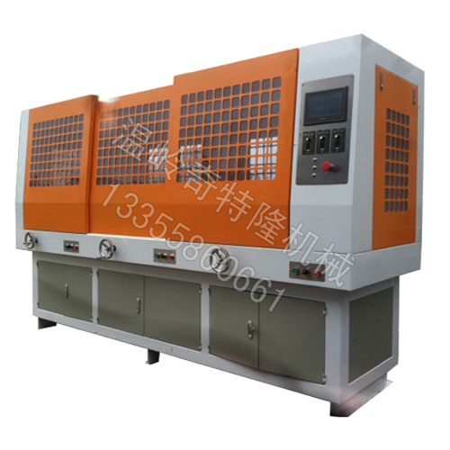 http://vdvvtv.cn/images/product/121_1642226804582048.jpg
