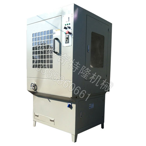 http://vdvvtv.cn/images/product/122_1642226997788793.jpg