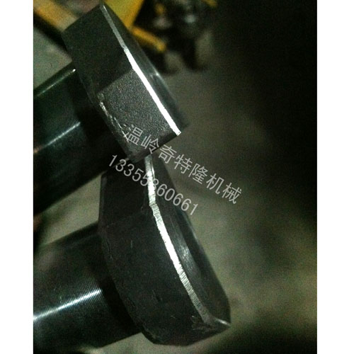 http://vdvvtv.cn/images/product/123_1642227081893133.jpg