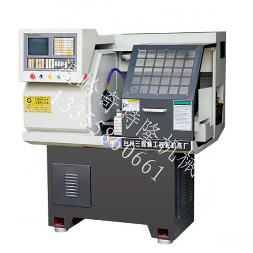 http://vdvvtv.cn/images/product/127_1642227757350076.jpg