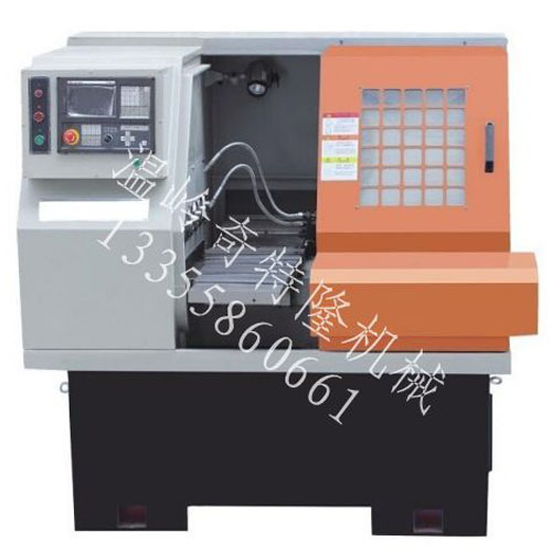 http://vdvvtv.cn/images/product/129_1642227926298513.jpg