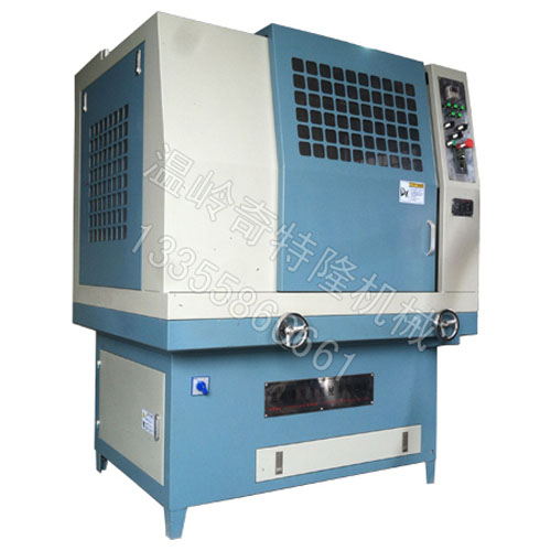 http://vdvvtv.cn/images/product/138_1642229501532892.jpg