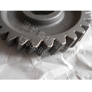 http://vdvvtv.cn/images/product/146_1642230518963039.jpg