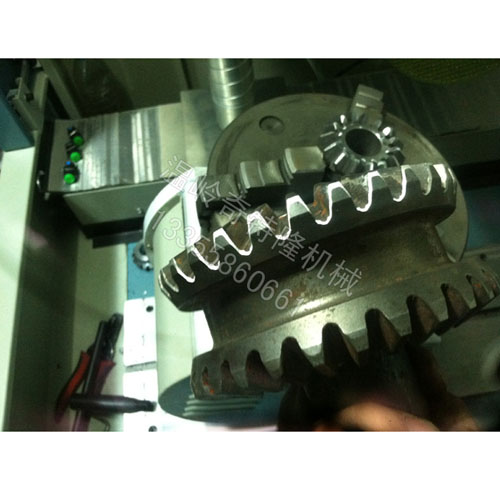 http://vdvvtv.cn/images/product/149_1642232077484397.jpg