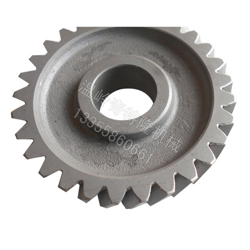 http://vdvvtv.cn/images/product/156_1642232674557013.jpg