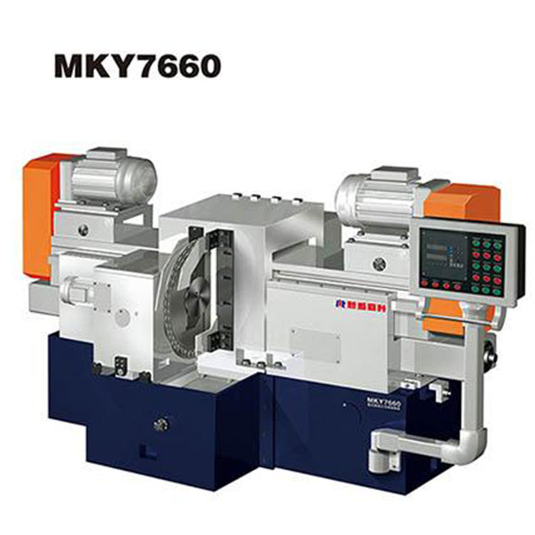 http://vdvvtv.cn/images/product/157_1642232762062543.jpg