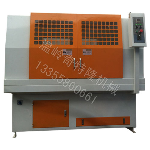 http://vdvvtv.cn/images/product/166_1642233542570918.jpg