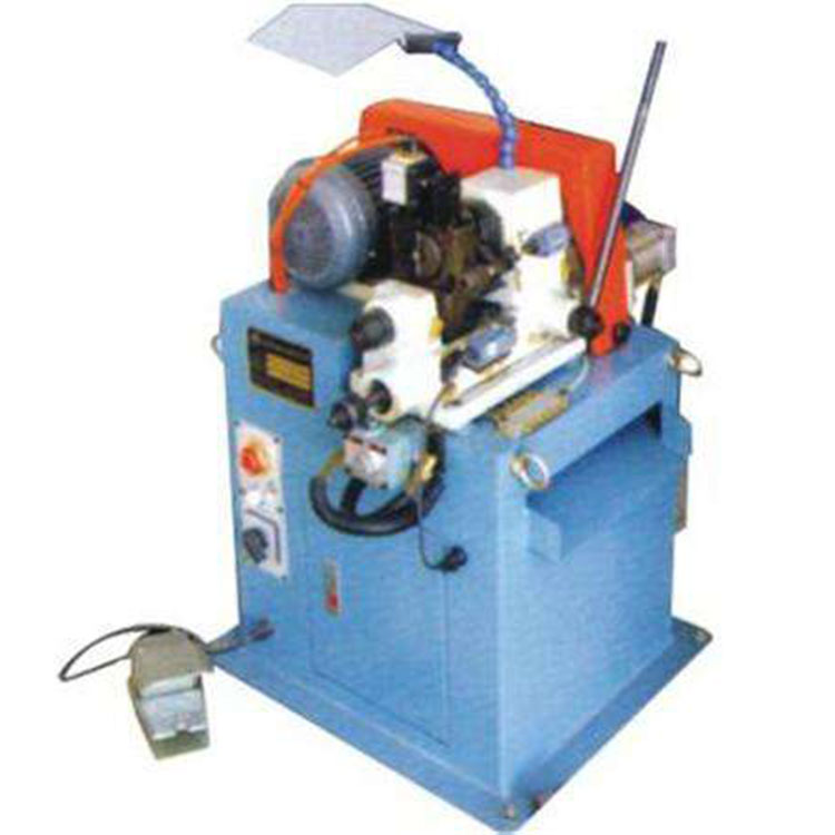 http://vdvvtv.cn/images/product/168_1642233735799510.jpg