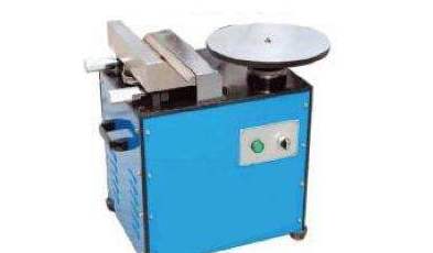 http://vdvvtv.cn/images/product/171_1642233993340050.jpg