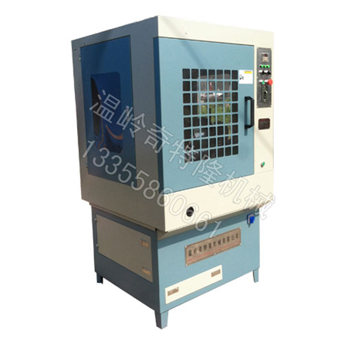 http://vdvvtv.cn/images/product/172_1642234087696505.jpg