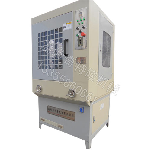 http://vdvvtv.cn/images/product/175_1642234300426349.jpg