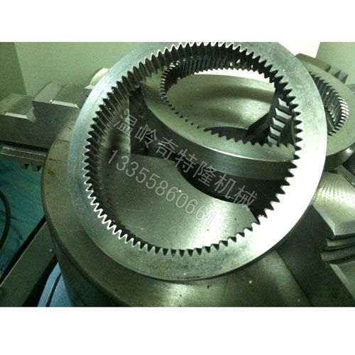 http://vdvvtv.cn/images/product/90_1642218842671584.jpg