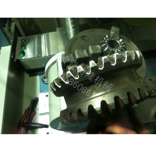 http://vdvvtv.cn/images/product/95_1642219199692534.jpg