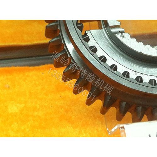 http://vdvvtv.cn/images/product/98_1642223116338006.jpg